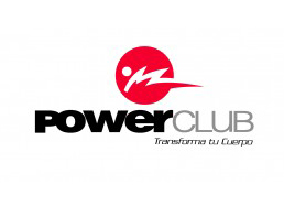 powerclub1